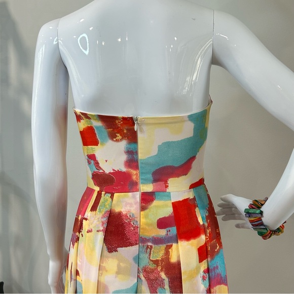 Mad, Cool Vintage Hot Pants Baby! - Picture 11 of 16